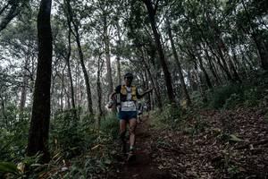 BIB: 
                            <button type="button" onclick="openModal(22792081)" class="btn btn-primary btn-sm float-right btn-popup" data-toggle="modal" data-target=".modal-high-quality">
                        <i class="fas fa-shopping-cart"></i> Add to Cart
                    </button>
                                            <button type="button" onclick="isThisMe(22792081, true)" class="btn btn-success btn-sm float-right btn-popup btn-isme hidden" data-toggle="tooltip" data-placement="bottom" title="นี่คือรูปของคุณใช่ไหม คลิกที่นี่เพื่อเอาเข้าอัลบั้ม">
                        <i class="fas fa-plus"></i> Add to album
                    </button>
                    <button type="button" onclick="isThisMe(22792081, false)" class="btn btn-warning btn-sm float-right btn-popup btn-isnotme hidden">
                        <i class="fas fa-ban"></i> Remove from album
                    </button>